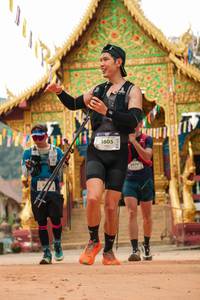 BIB: 
                            <button type="button" onclick="openModal(26909218)" class="btn btn-primary btn-sm float-right btn-popup" data-toggle="modal" data-target=".modal-high-quality">
                        <i class="fas fa-shopping-cart"></i> Add to Cart
                    </button>
                                            <button type="button" onclick="isThisMe(26909218, true)" class="btn btn-success btn-sm float-right btn-popup btn-isme hidden" data-toggle="tooltip" data-placement="bottom" title="นี่คือรูปของคุณใช่ไหม คลิกที่นี่เพื่อเอาเข้าอัลบั้ม">
                        <i class="fas fa-plus"></i> Add to album
                    </button>
                    <button type="button" onclick="isThisMe(26909218, false)" class="btn btn-warning btn-sm float-right btn-popup btn-isnotme hidden">
                        <i class="fas fa-ban"></i> Remove from album
                    </button>